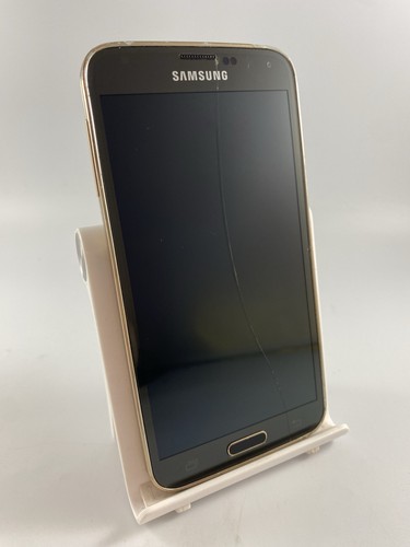Smartphone samsung galaxy - samsung, s5