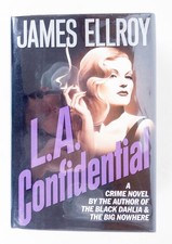 L. A. Confidential by James