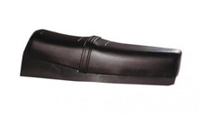 SELLA  VESPA PK50 XL CON