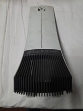 Vespa Px T5 Mascherina Prima Vernice Originale Usata