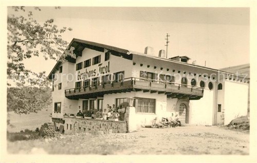 Jungholz tirol berghaus tirolo - jungholz,