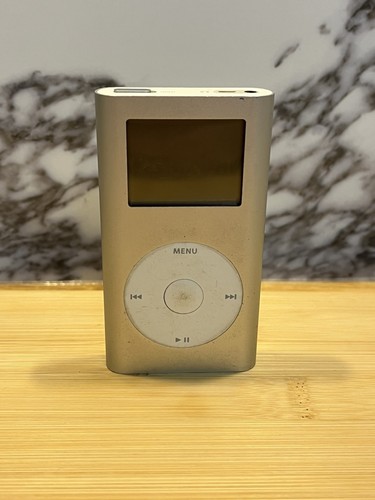 Apple ipod a1051 - a1051,