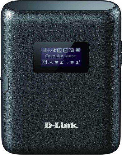 Link dwr 933 - d-link, dwr-933