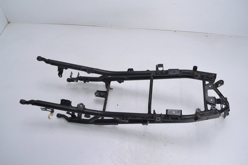 Telaio posteriore honda 500 - telaio,
