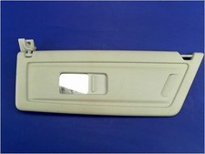 🇮🇹 ALETTA PARASOLE