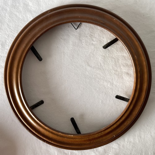 Vintage 28cm van - vintage, hygan