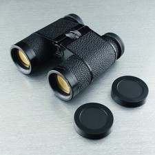 difettoso NOTAREM 8x32B MC Carl Zeiss Jena, 8 x 32 binocolo monoculare ☆☆