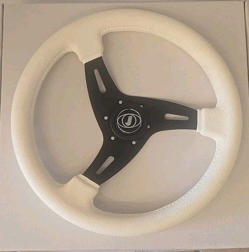 Volante innocenti sportivo - innocenti,
