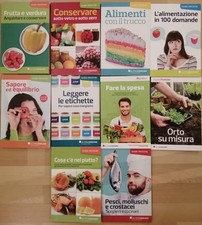 Guide pratiche Altroconsumo
