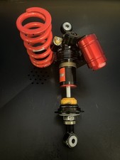 Mono Bitubo XXZ A0050XXZ31V2 per Aprilia RS660