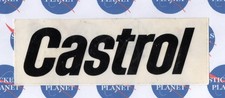 ADESIVO STICKER VINTAGE