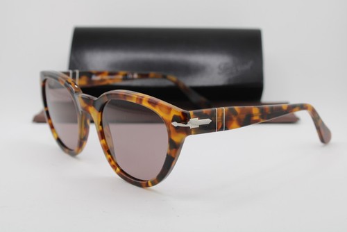 New persol 3379 1052 - new, 1052/53