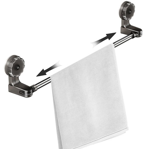 Porta asciugamani bagno - porta,