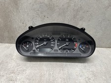 Strumentazione contachilometri