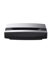 XGIMI AURA 4K Proiettore Laser