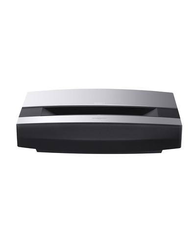 Xgimi aura proiettore laser - 4k,