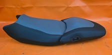 Sella confort riscaldata bmw - riscaldata,