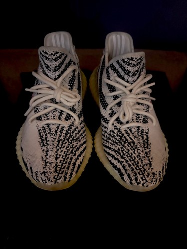 Adidas yeezy boost - yeezy, 350