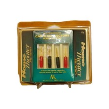 Acoustic Research AR HT404