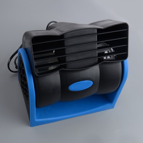 Condizionatore elettrico - condizionatore,