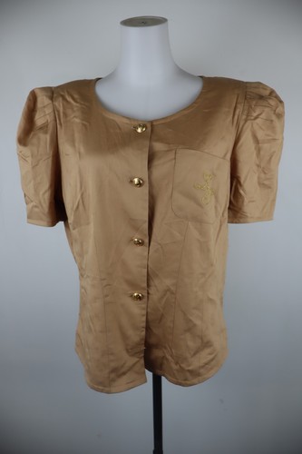 Luisa spagnoli maglia - luisa, giacca