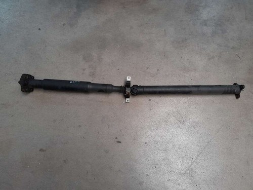 760004205 4740738 driveshaft - 760004205,