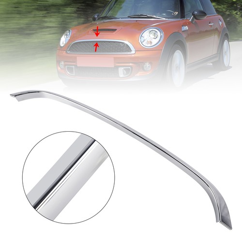 Barra ornamentale protezione - barra, ornamentale/protezione