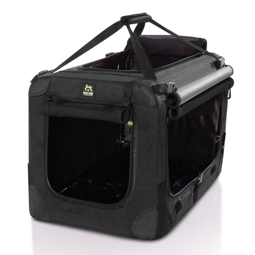 Maelson soft kennel - maelson, evo