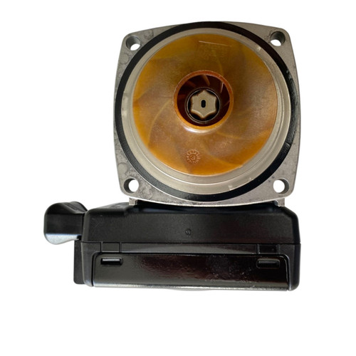 Pompa worcester greenstar erp - pompa,
