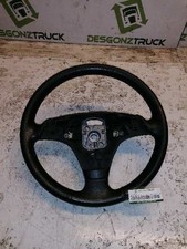 VOLANTE / 908676 PER BMW SERIE