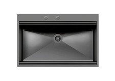 FOSTER 1034056 LAVELLO