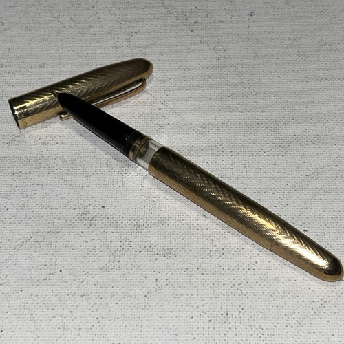 Penna stilografica zenith - penna,