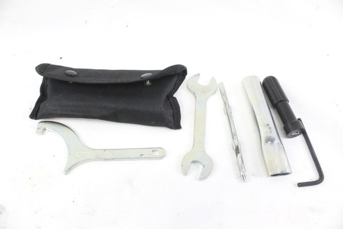 Kawasaki 650 560070176 - 650,