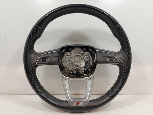 Volante audi sportback - audi,