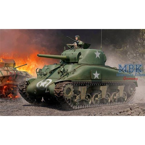 Love kit ilk61617 - kit, (merito)