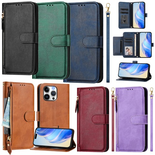 Custodia per iphone air 17e - per,