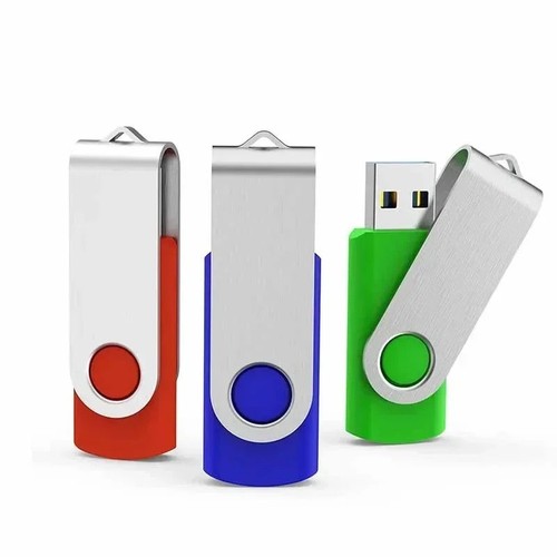 Lotto memory stick usb 0 - usb, 2.0