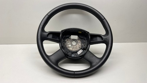 4f0419091b 1kt audi q7 - 1kt, a6