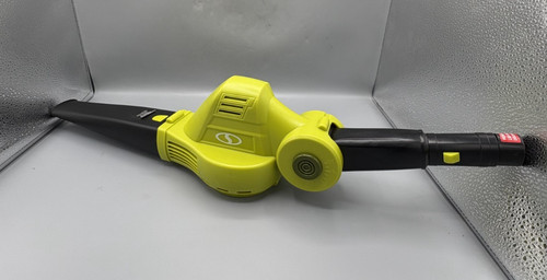 Sun joe gts4001c attrezzo - sun,