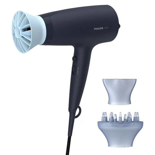 Phon asciugacapelli philips - phon,