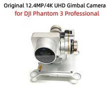Fotocamera gimbal oem per dji - fotocamera,
