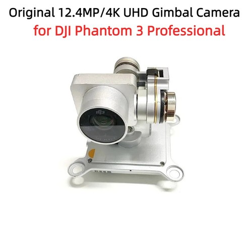 Fotocamera gimbal oem per - oem, dji