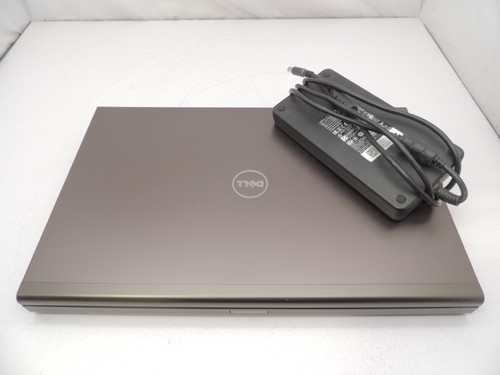 Dell precision m6800 - dell, i7