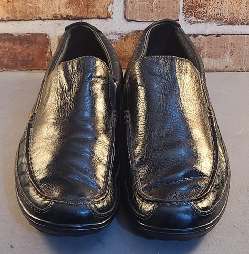 Mocassini cole haan - haan, in