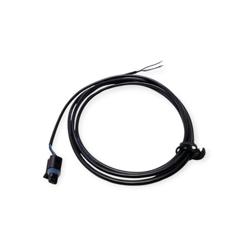 Grundfos cavo segnale pwm - cavo,