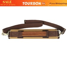 TOURBON Porta Mazze da Golf