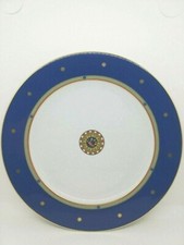 Bernardaud Limoges porcellana