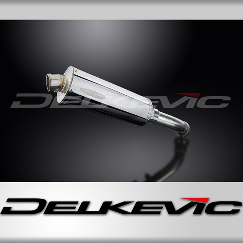 Kit scarico silenziatore bmw - scarico,