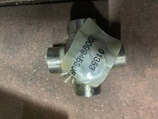 Crociera Albero Trasmissione Alfa Romeo 33 4X4 Cod. 9945308