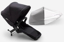 ⭐️ Bugaboo Donkey3 DUO SET